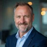 Erik Lindström — casino utländska expert